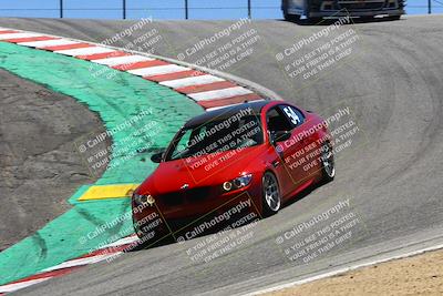 media/Aug-06-2022-Speed SF (Sat) [[5b4a8abdcf]]/Gold Group/Session 3 (Corkscrew)/